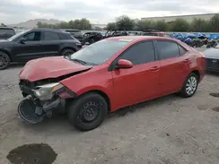 5YFBURHEXGP486866 2016 TOYOTA COROLLA