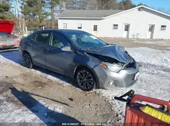 5YFBURHEXGP487418 2016 TOYOTA COROLLA