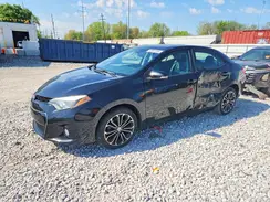 5YFBURHEXGP489329 2016 TOYOTA COROLLA