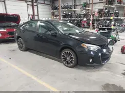 5YFBURHEXGP490111 2016 TOYOTA COROLLA