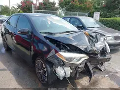 5YFBURHEXGP490478 2016 TOYOTA COROLLA