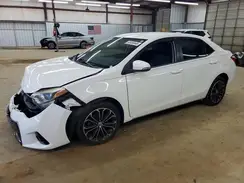 5YFBURHEXGP492120 2016 TOYOTA COROLLA