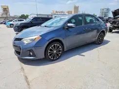 5YFBURHEXGP493073 2016 TOYOTA COROLLA