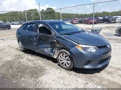 5YFBURHEXGP493929 2016 TOYOTA COROLLA