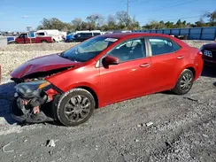5YFBURHEXGP494353 2016 TOYOTA COROLLA