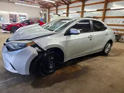 5YFBURHEXGP500149 2016 TOYOTA COROLLA