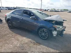 5YFBURHEXGP500524 2016 TOYOTA COROLLA