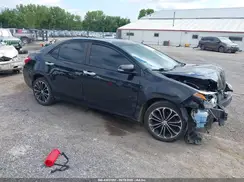5YFBURHEXGP501897 2016 TOYOTA COROLLA
