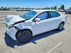 5YFBURHEXGP502936 2016 TOYOTA COROLLA