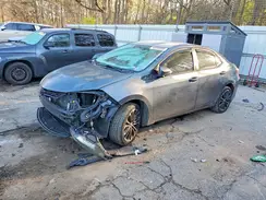5YFBURHEXGP503486 2016 TOYOTA COROLLA