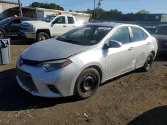 5YFBURHEXGP504086 2016 TOYOTA COROLLA