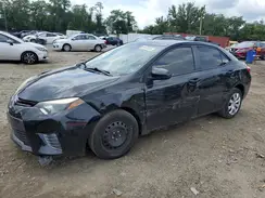5YFBURHEXGP504668 2016 TOYOTA COROLLA