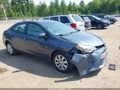 5YFBURHEXGP505190 2016 TOYOTA COROLLA