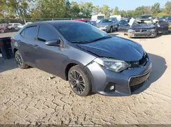 5YFBURHEXGP505884 2016 TOYOTA COROLLA