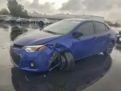 5YFBURHEXGP505898 2016 TOYOTA COROLLA