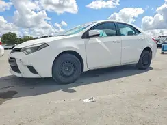 5YFBURHEXGP506002 2016 TOYOTA COROLLA