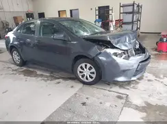 5YFBURHEXGP507778 2016 TOYOTA COROLLA