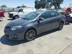 5YFBURHEXGP510003 2016 TOYOTA COROLLA