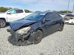 5YFBURHEXGP510499 2016 TOYOTA COROLLA
