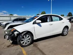 5YFBURHEXGP510695 2016 TOYOTA COROLLA