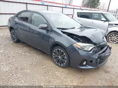 5YFBURHEXGP510986 2016 TOYOTA COROLLA