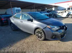 5YFBURHEXGP511247 2016 TOYOTA COROLLA