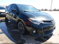 5YFBURHEXGP512821 2016 TOYOTA COROLLA