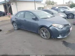 5YFBURHEXGP512897 2016 TOYOTA COROLLA