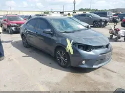 5YFBURHEXGP513144 2016 TOYOTA COROLLA