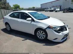 5YFBURHEXGP513256 2016 TOYOTA COROLLA