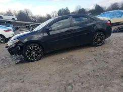 5YFBURHEXGP513435 2016 TOYOTA COROLLA