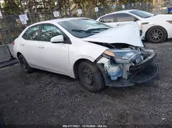 5YFBURHEXGP513483 2016 TOYOTA COROLLA