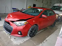 5YFBURHEXGP514360 2016 TOYOTA COROLLA