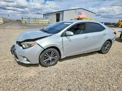 5YFBURHEXGP514696 2016 TOYOTA COROLLA