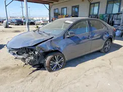 5YFBURHEXGP514908 2016 TOYOTA COROLLA