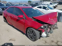 5YFBURHEXGP515847 2016 TOYOTA COROLLA