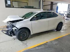 5YFBURHEXGP516514 2016 TOYOTA COROLLA