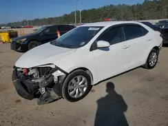 5YFBURHEXGP516724 2016 TOYOTA COROLLA