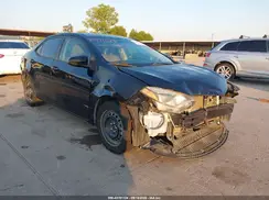 5YFBURHEXGP516903 2016 TOYOTA COROLLA