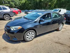 5YFBURHEXGP517159 2016 TOYOTA COROLLA