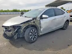 5YFBURHEXGP517629 2016 TOYOTA COROLLA