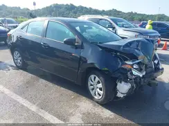 5YFBURHEXGP518506 2016 TOYOTA COROLLA