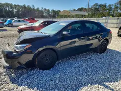 5YFBURHEXGP518778 2016 TOYOTA COROLLA