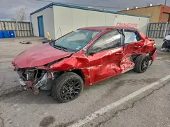 5YFBURHEXGP520496 2016 TOYOTA COROLLA