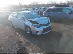 5YFBURHEXGP520837 2016 TOYOTA COROLLA