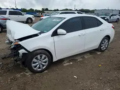 5YFBURHEXGP521938 2016 TOYOTA COROLLA