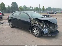 5YFBURHEXGP522085 2016 TOYOTA COROLLA