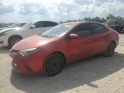 5YFBURHEXGP522121 2016 TOYOTA COROLLA