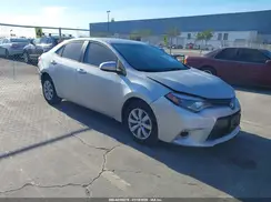5YFBURHEXGP522412 2016 TOYOTA COROLLA