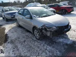5YFBURHEXGP522510 2016 TOYOTA COROLLA